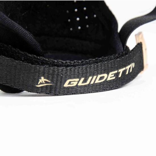 Abnehmbare Trageriemen Guidetti plus