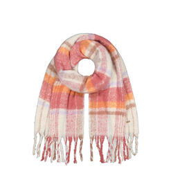 Écharpe femme Barts Loriant
