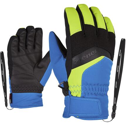 Handschuh LABINO AS® junior
