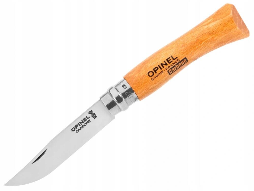 OPINEL picture