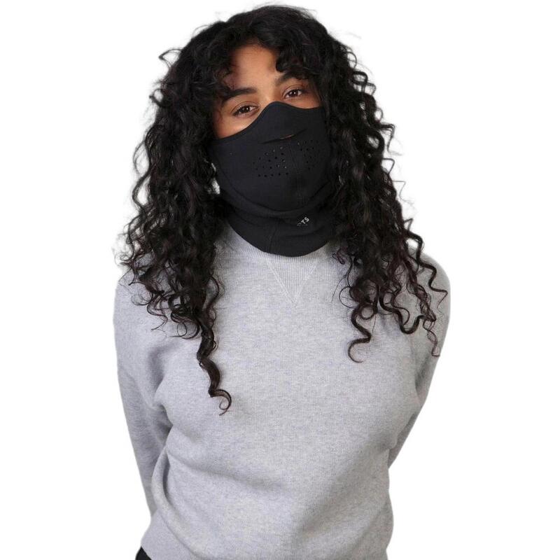 Masca de schi Storm Mask