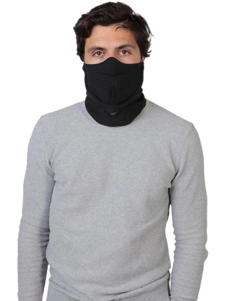 Maska narciarska Barts Storm Mask