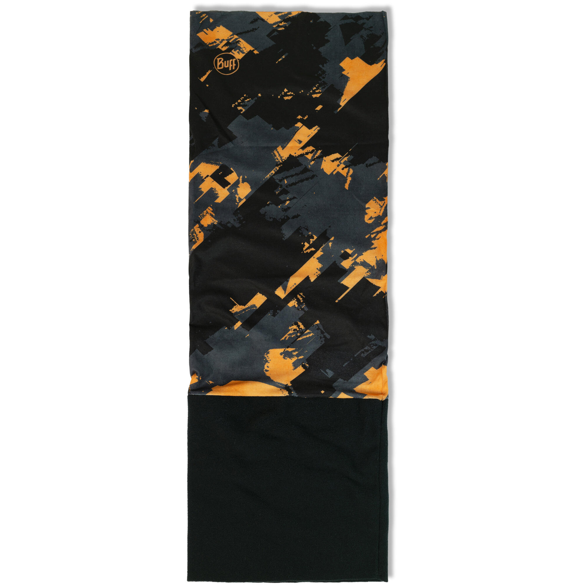 Halswärmer Buff Tesac für unisex jungen 2/4