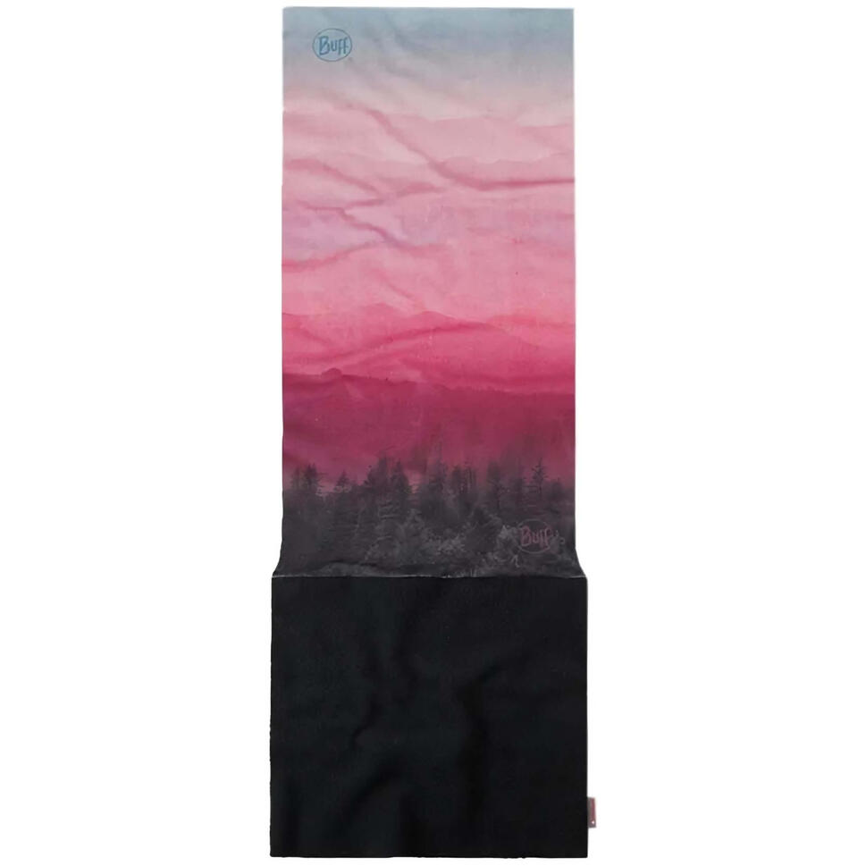 Bandana BUFF