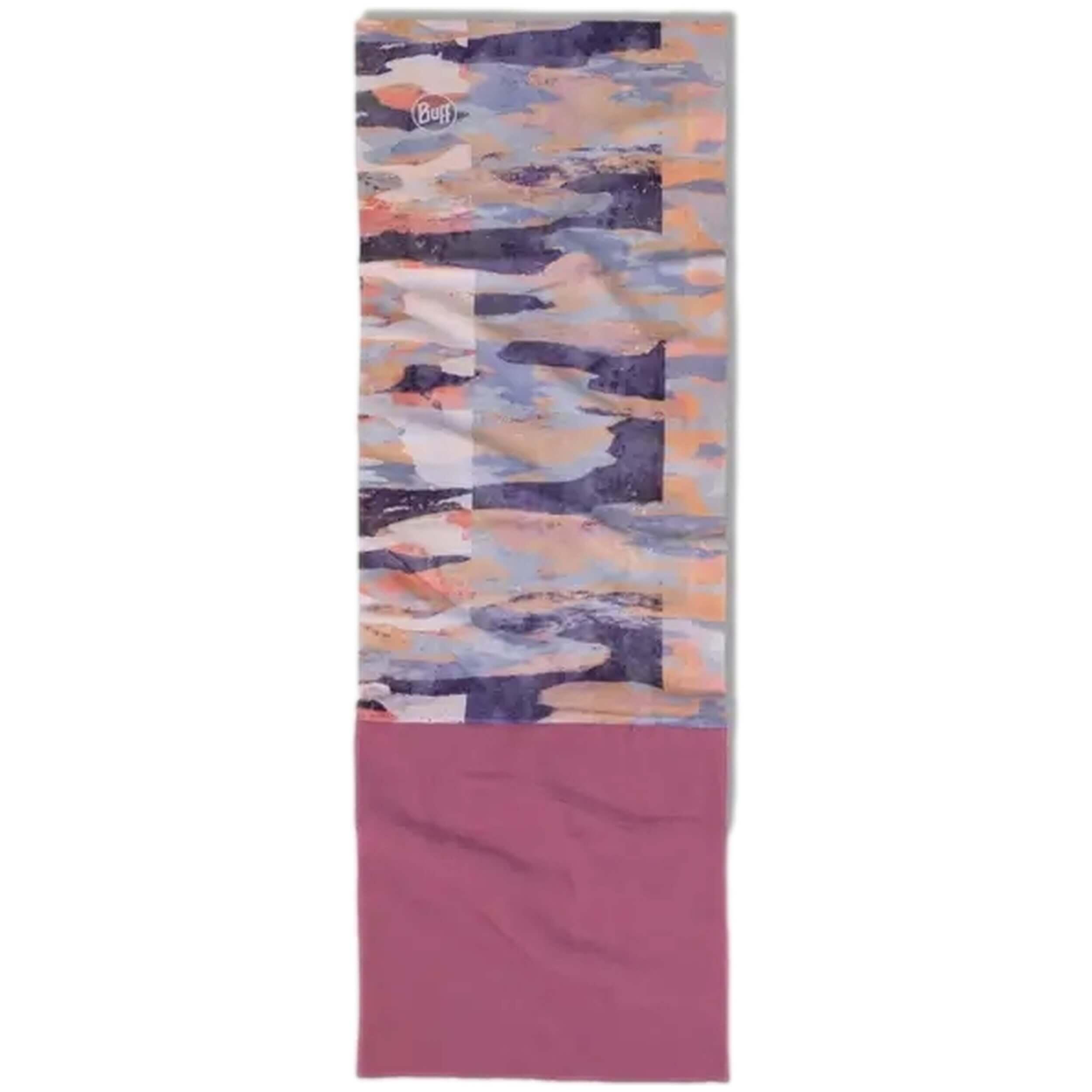 Halswärmer Buff für unisex jungen 2/4