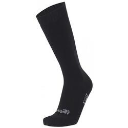Chaussettes mi-bas polaire Rywan