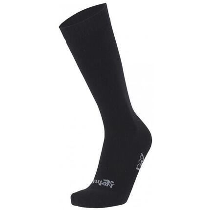 Chaussettes mi-bas polaire Rywan