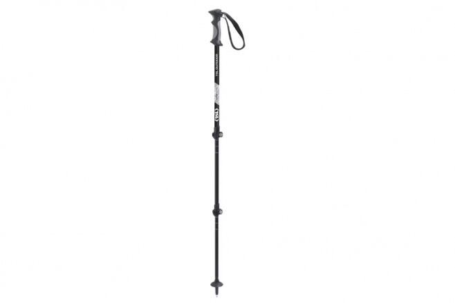 Palos TSL Hiking alu 3 classic 2/3
