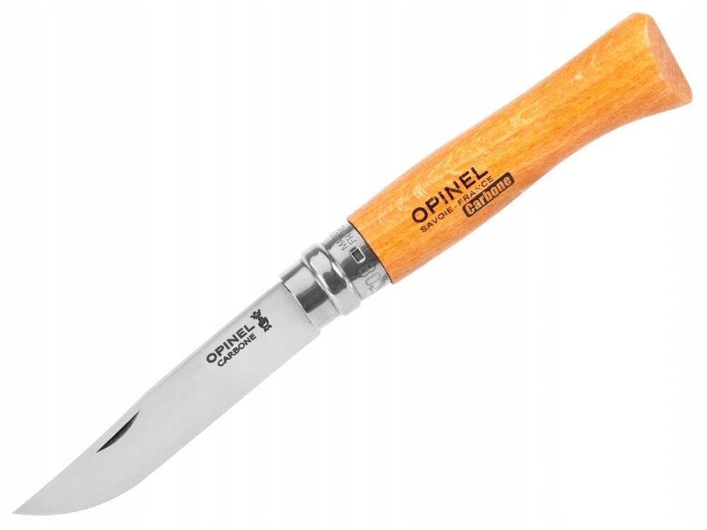 OPINEL picture
