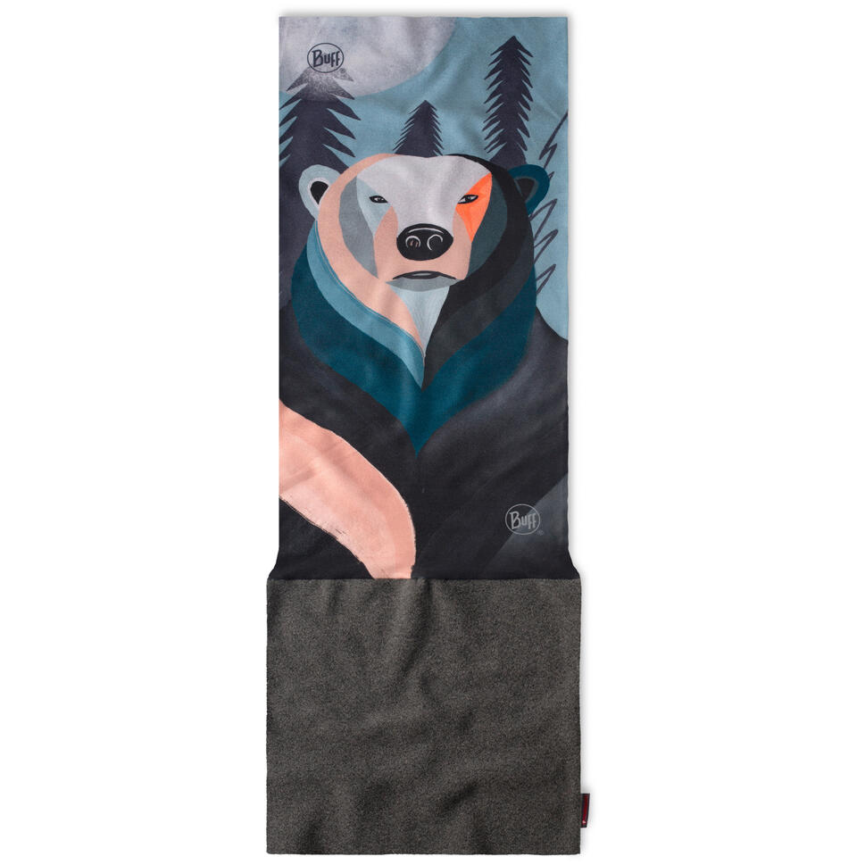 Bandana dziecięca BUFF