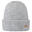 Gorro Mulher com Textura Canelada Witzia