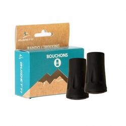 Bouchon bâtons de randonnée - UNIVERSEL