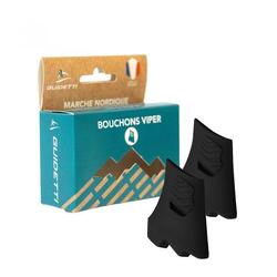 Bouchon Marche Nordique - VIPER