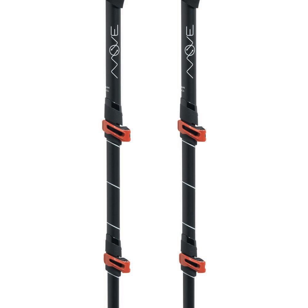 Palos TSL Move carbon 3 - swing 5/5