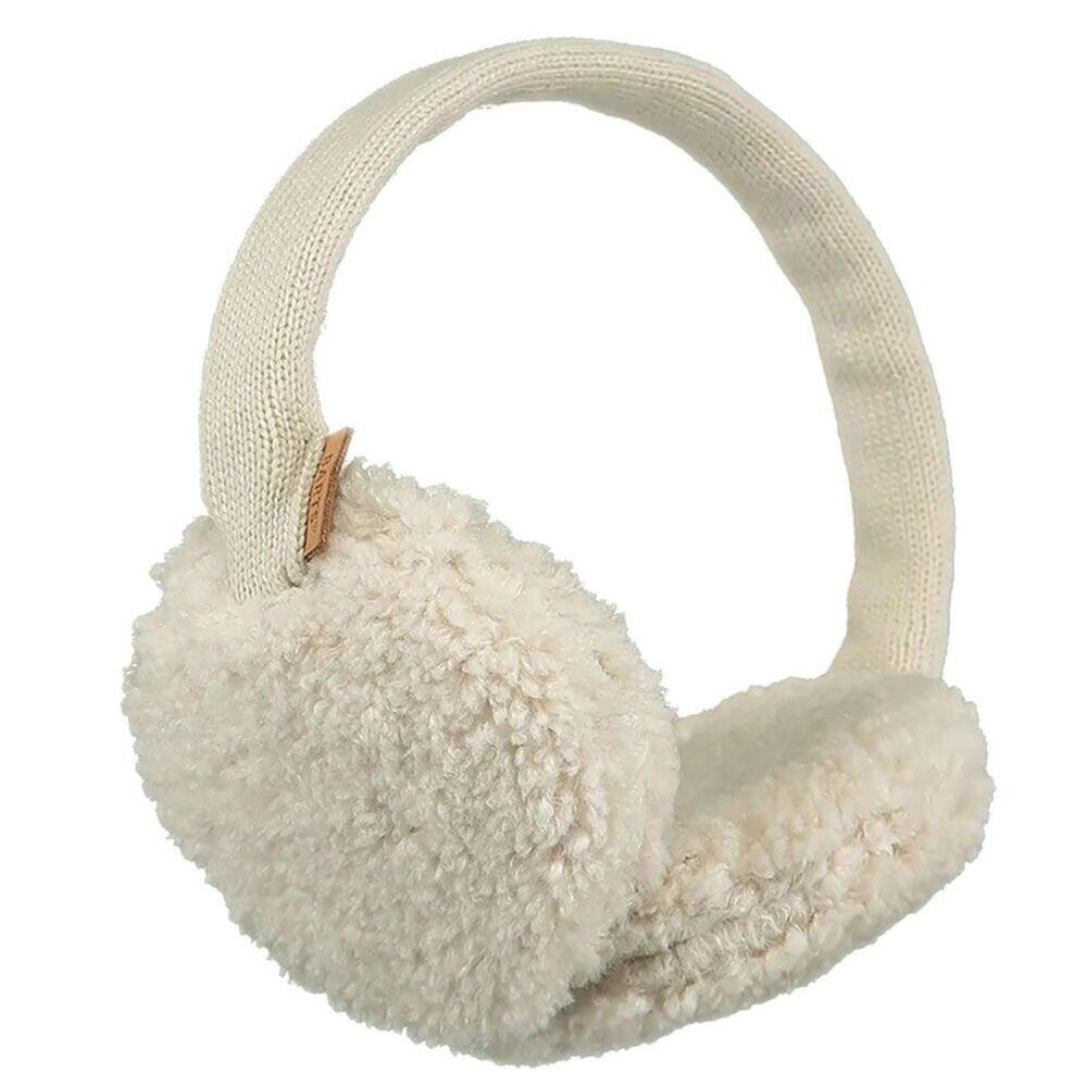 BARTS Women Earmuffs 2/4