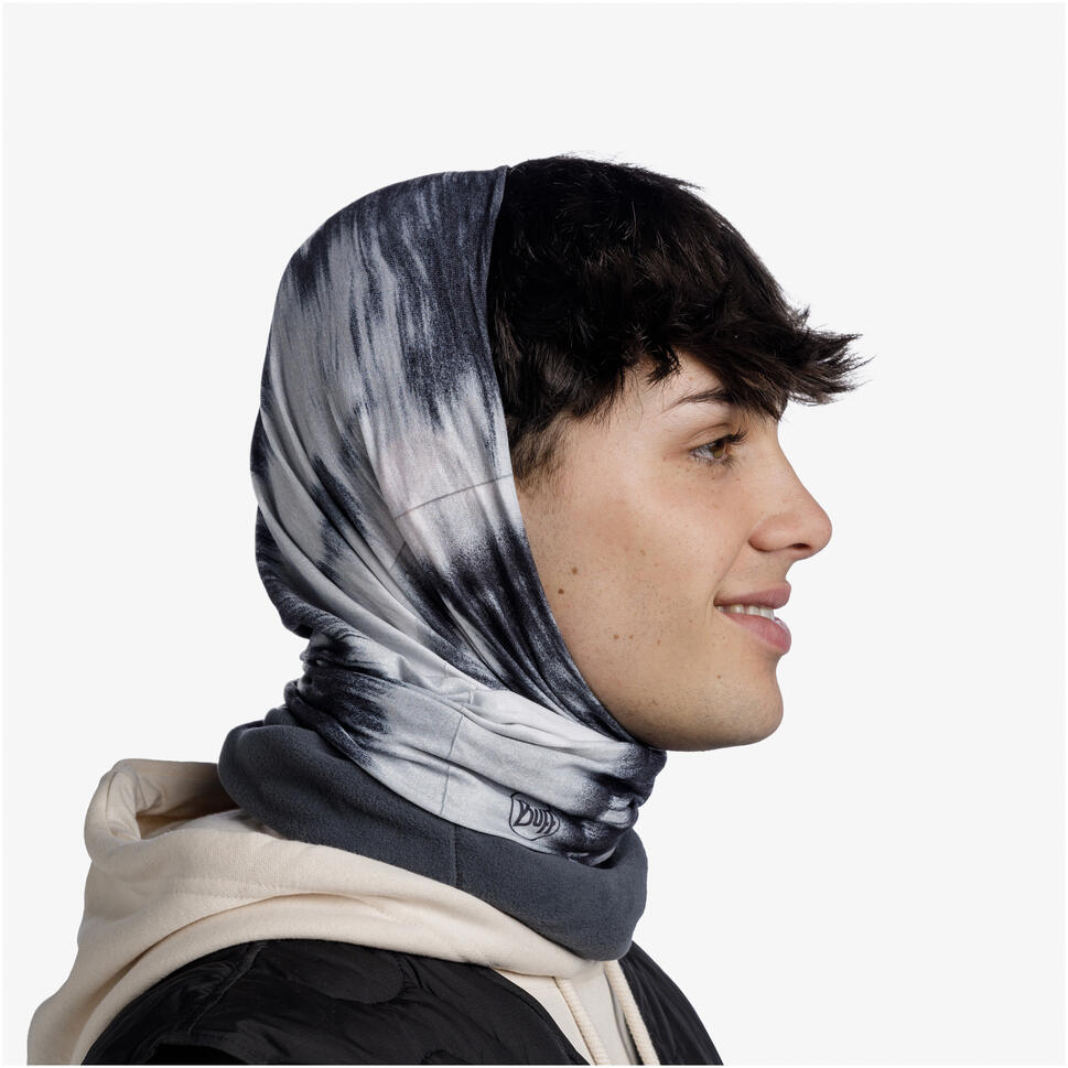 Komin na szyję - Bandana BUFF Polar Arius