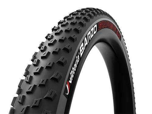 Vittoria Barzo 29 X 2.35 C-Trail anth-blk G2