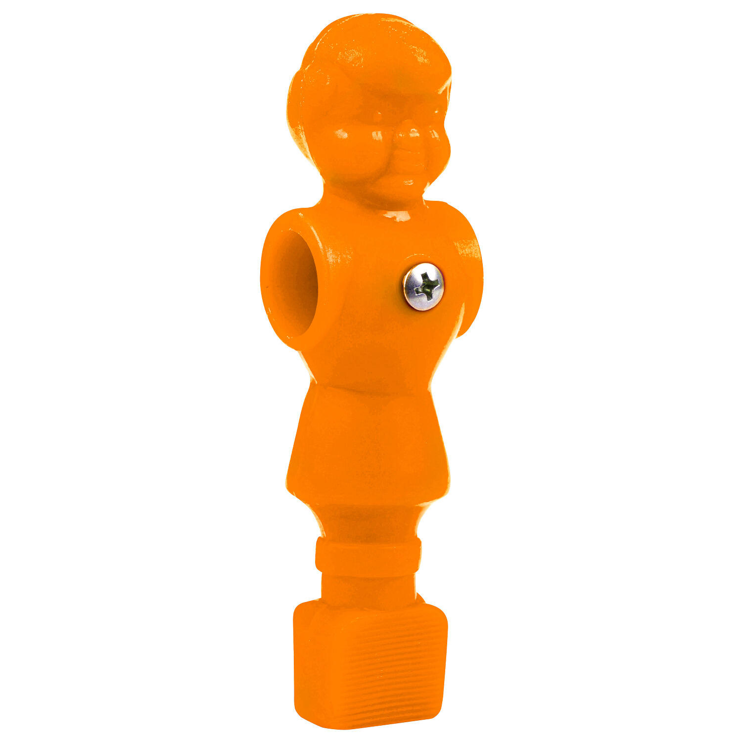 SPORT-THIEME picture