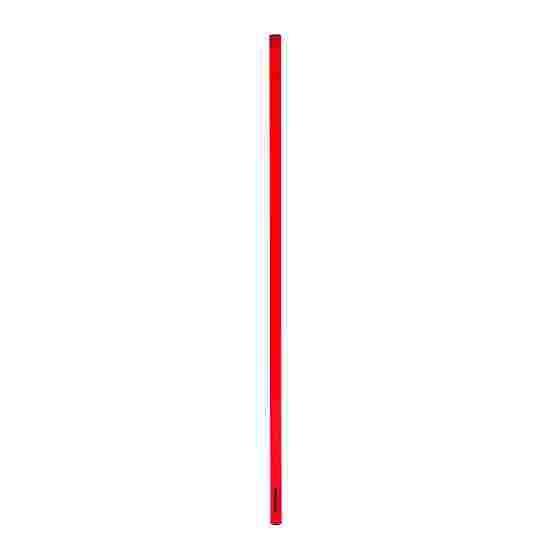 Jalon gimnastica 160 cm
