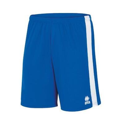 Korte broek errea bolton broek volwassenen