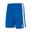 Korte Broek Errea Bolton Broek Volwassenen