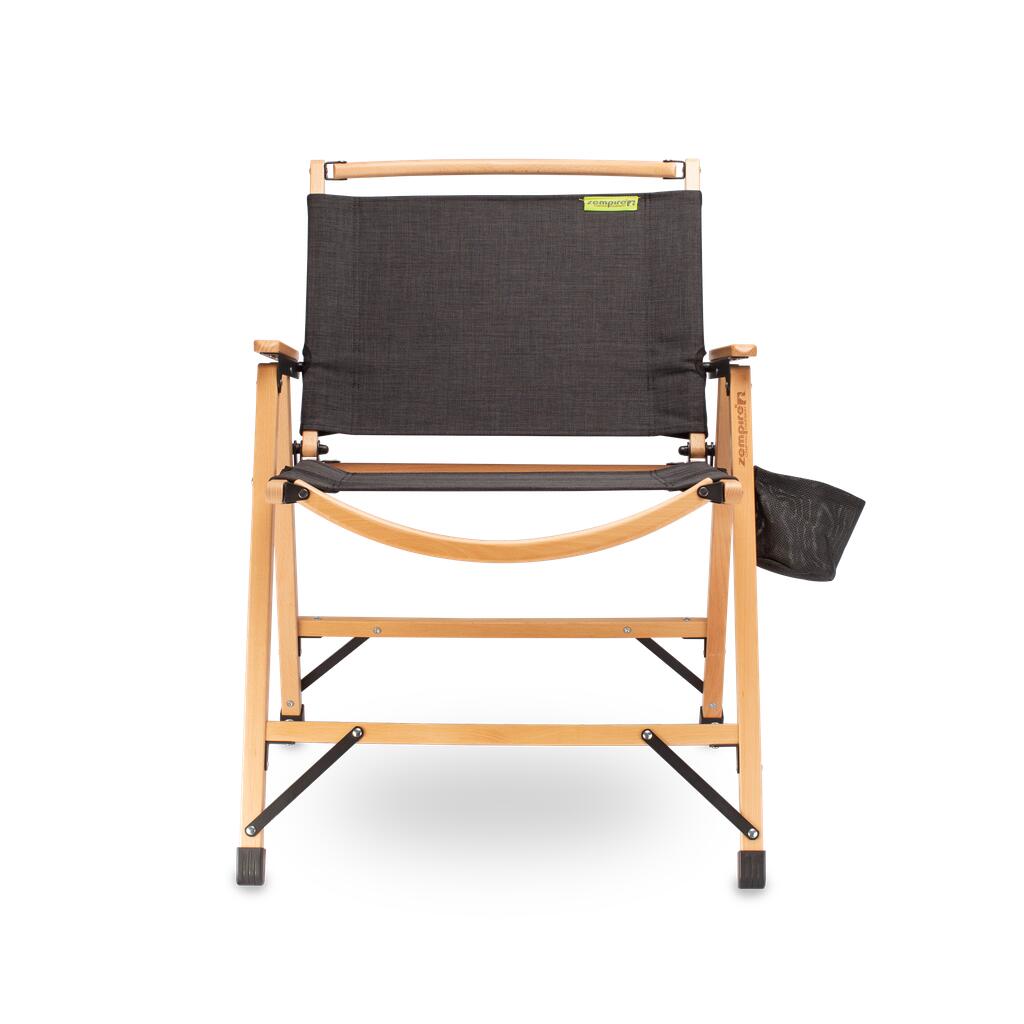 ZEMPIRE Roco Low Rider V2