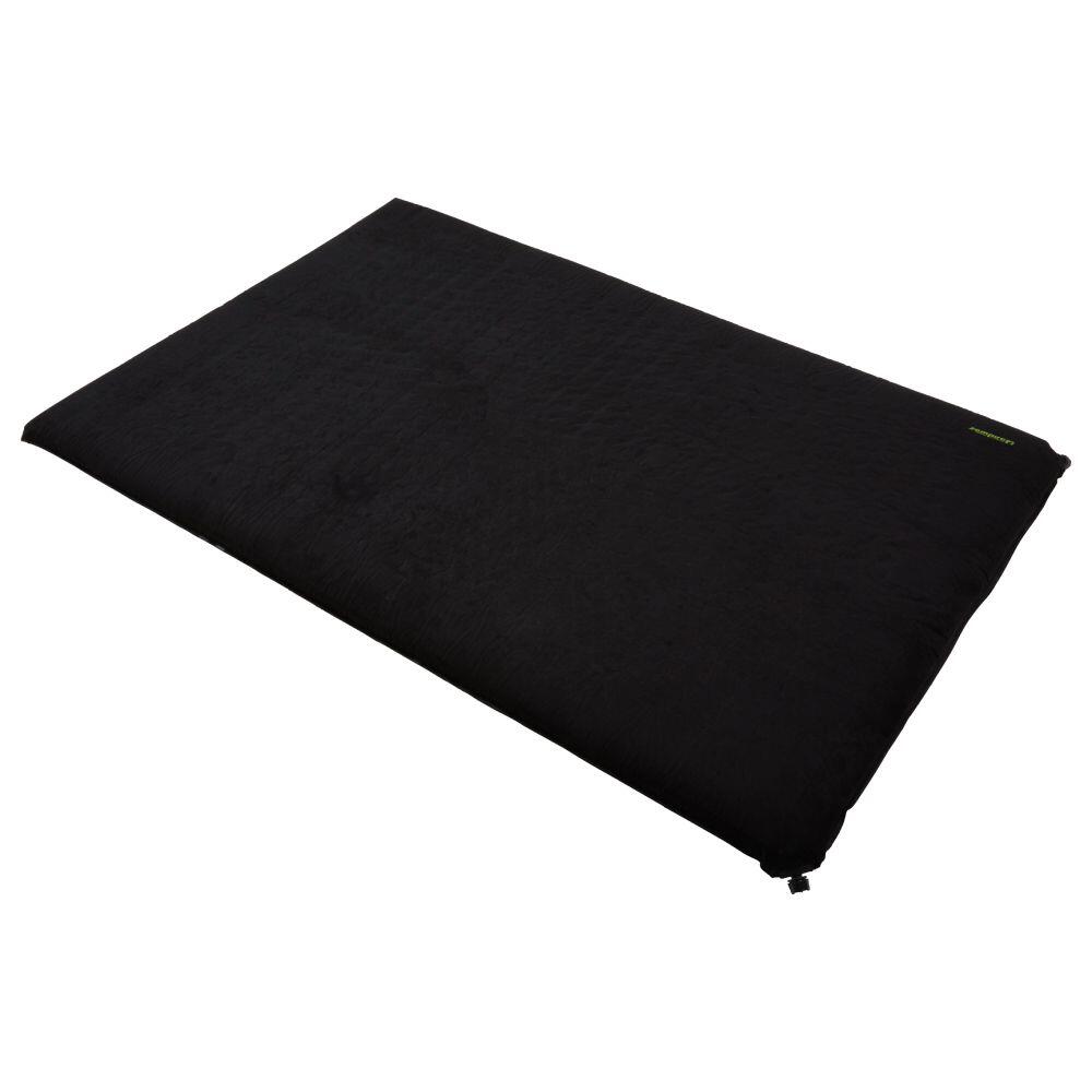 ZEMPIRE Slumberlite Pro 10cm Double Mat