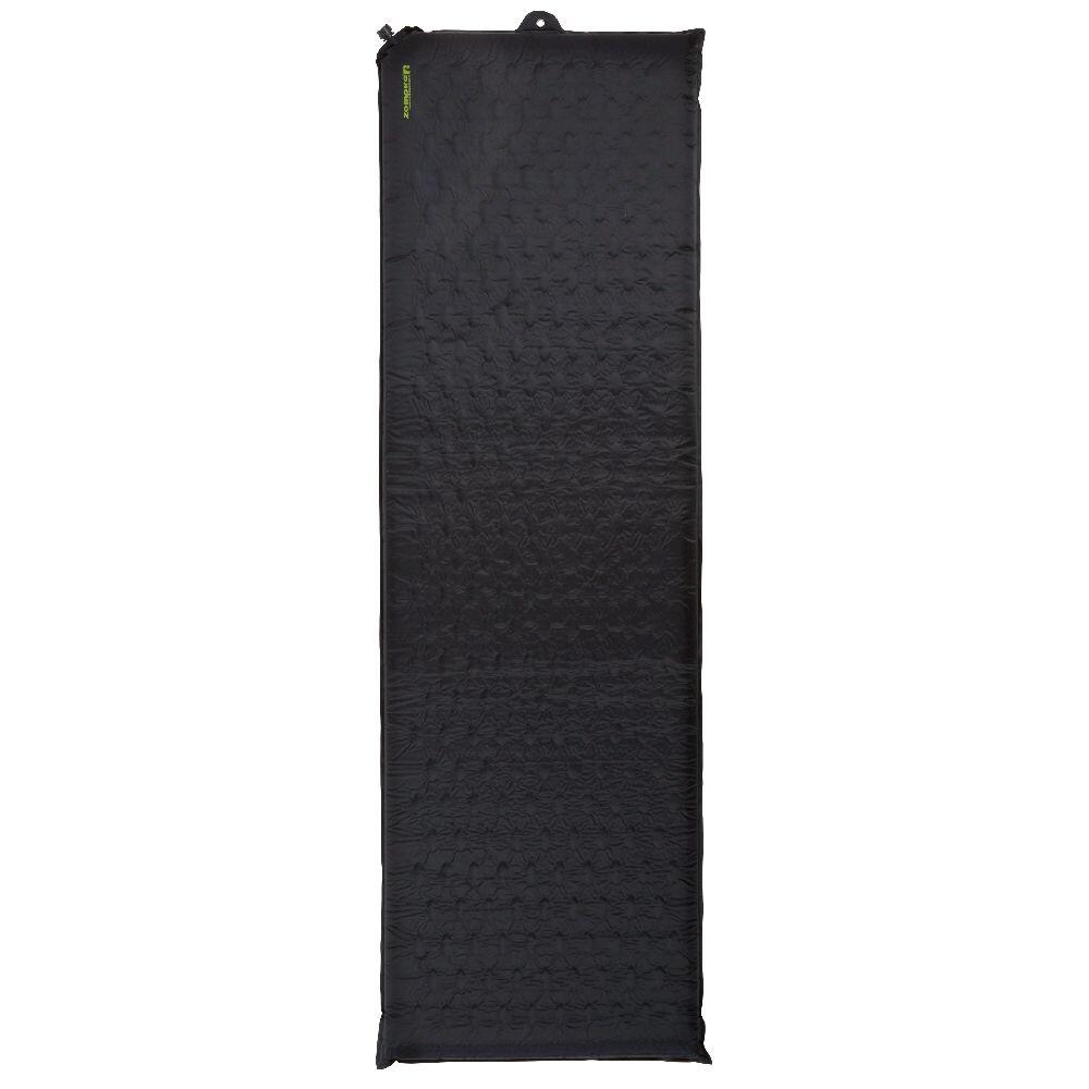 ZEMPIRE Bomberlite 7.5cm Single Mat
