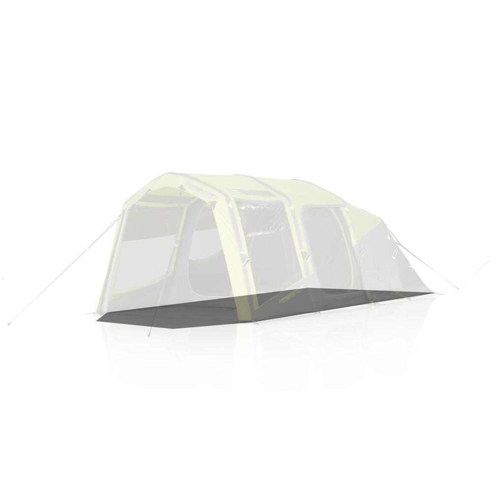 ZEMPIRE Evo TM Groundsheet