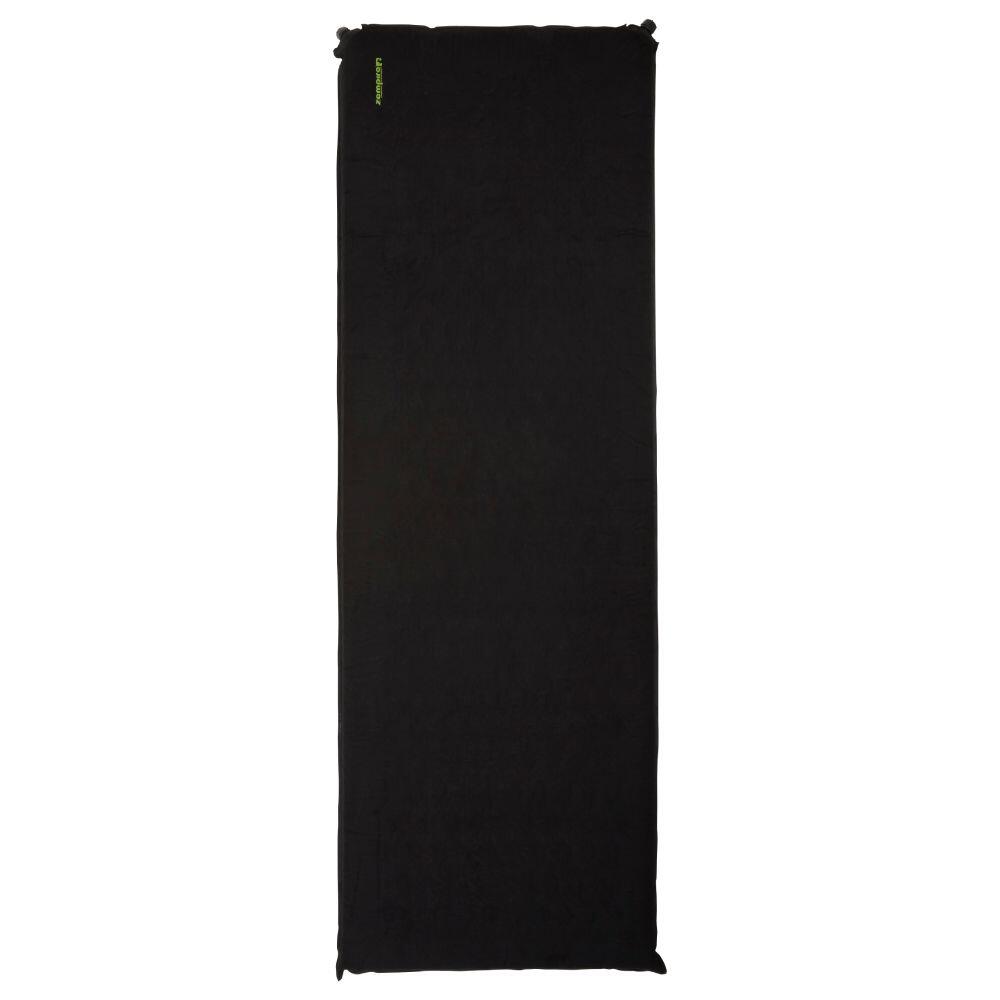ZEMPIRE Slumberlite Pro 10cm Single Mat
