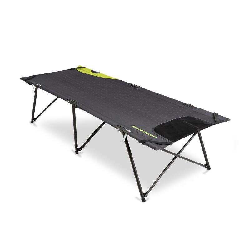 ZEMPIRE Speedy Bed V2