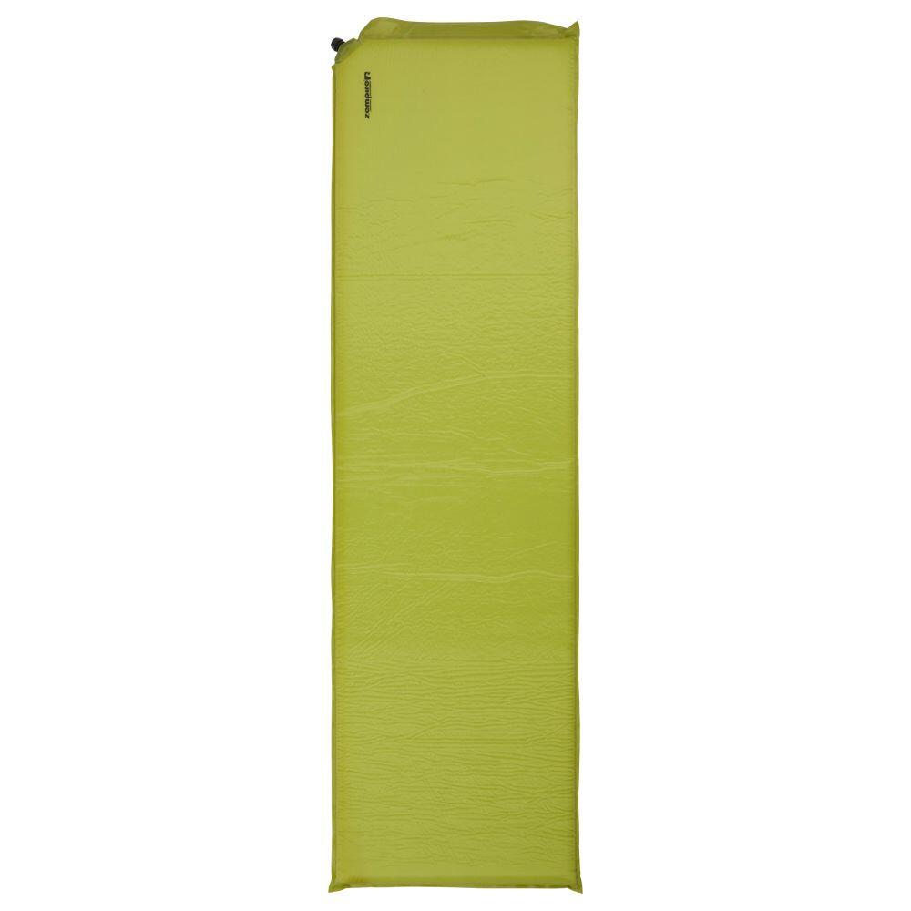 ZEMPIRE Camplite 5cm Single Mat