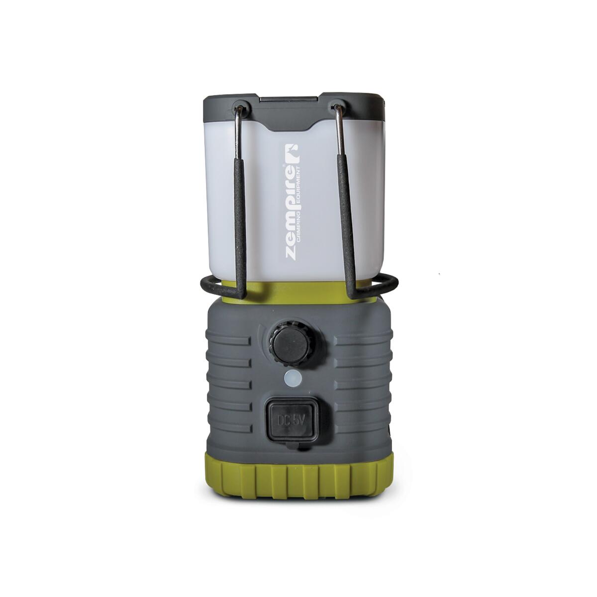 ZEMPIRE Luken Lantern