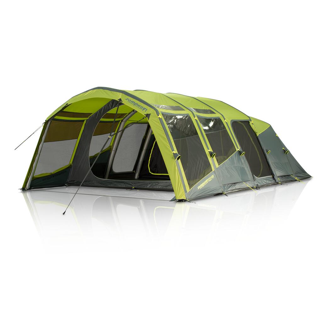 ZEMPIRE Evo TXL V2