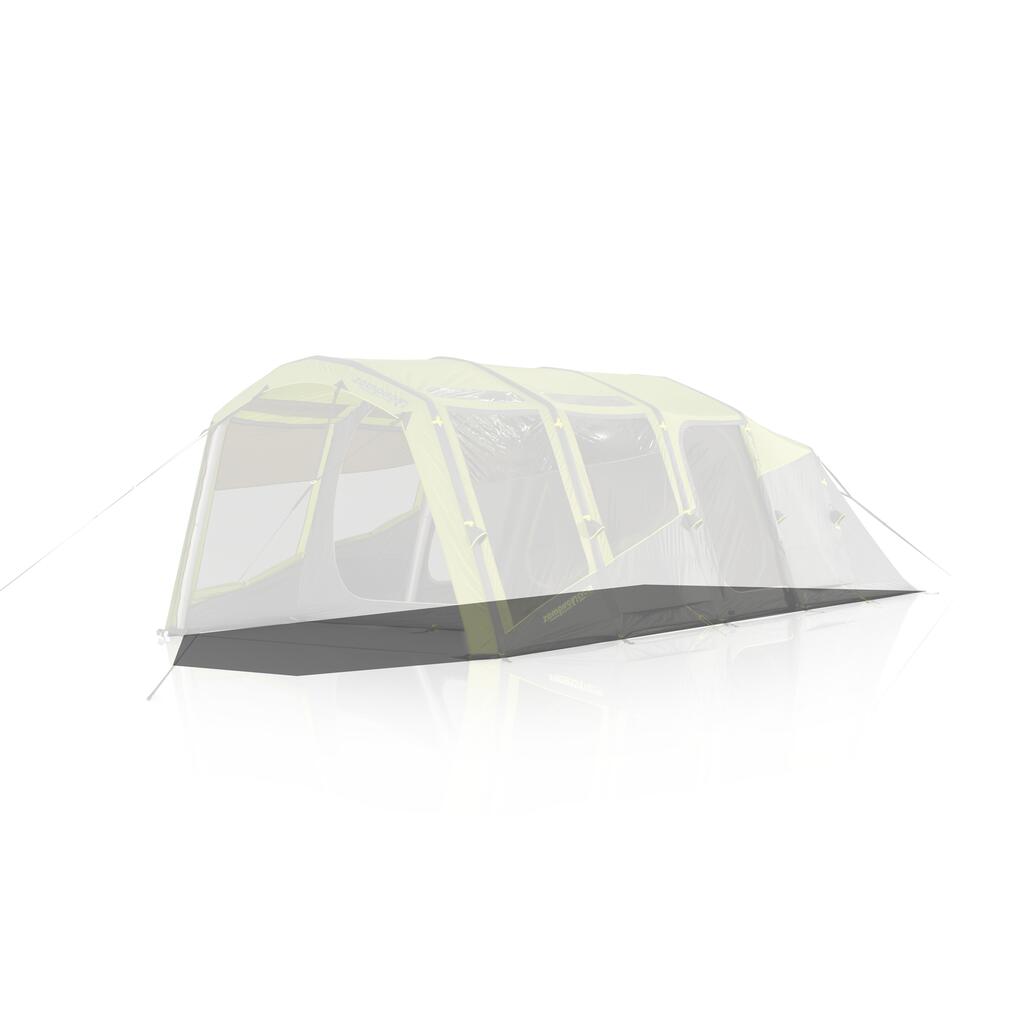 ZEMPIRE Evo TL Groundsheet