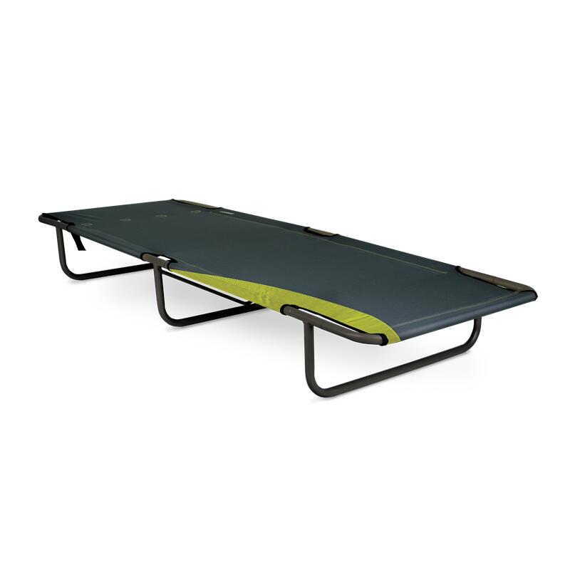 ZEMPIRE U Leg Stretcher Large