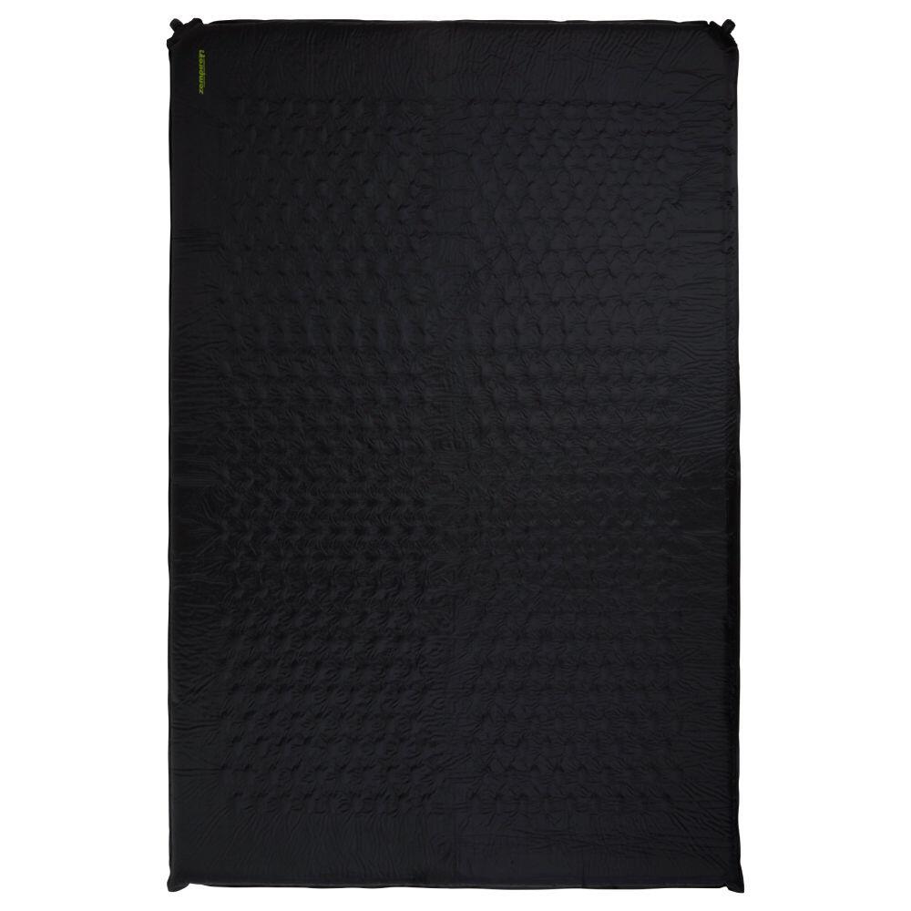 ZEMPIRE Bomberlite 7.5cm Double Mat