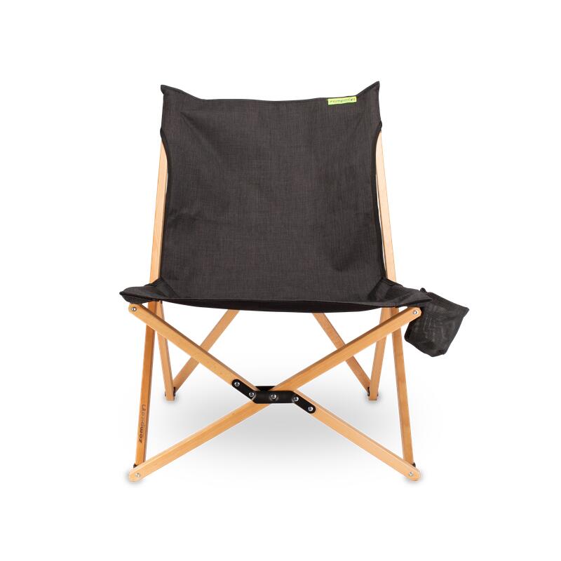 ZEMPIRE Roco Lounger V2