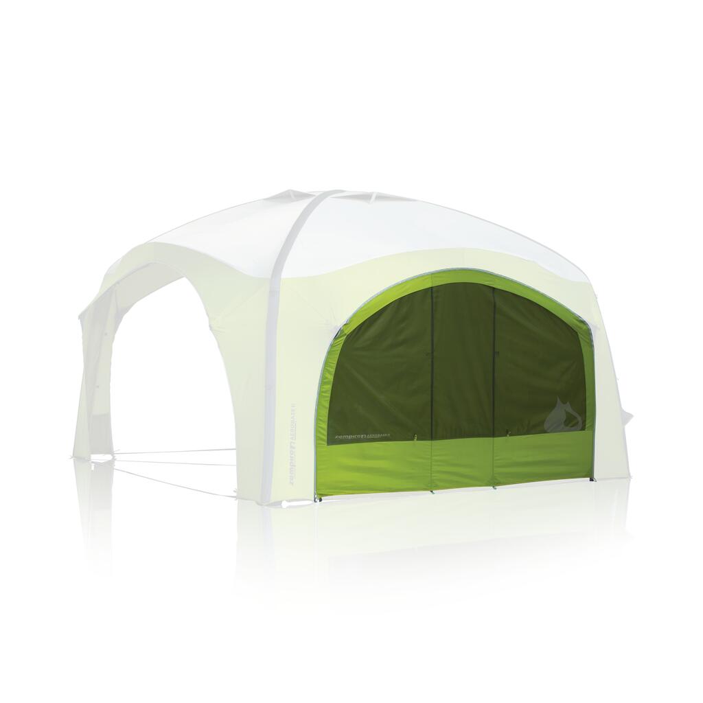ZEMPIRE Aerobase 3 Deluxe Wall