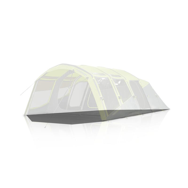 ZEMPIRE Evo TXL Groundsheet