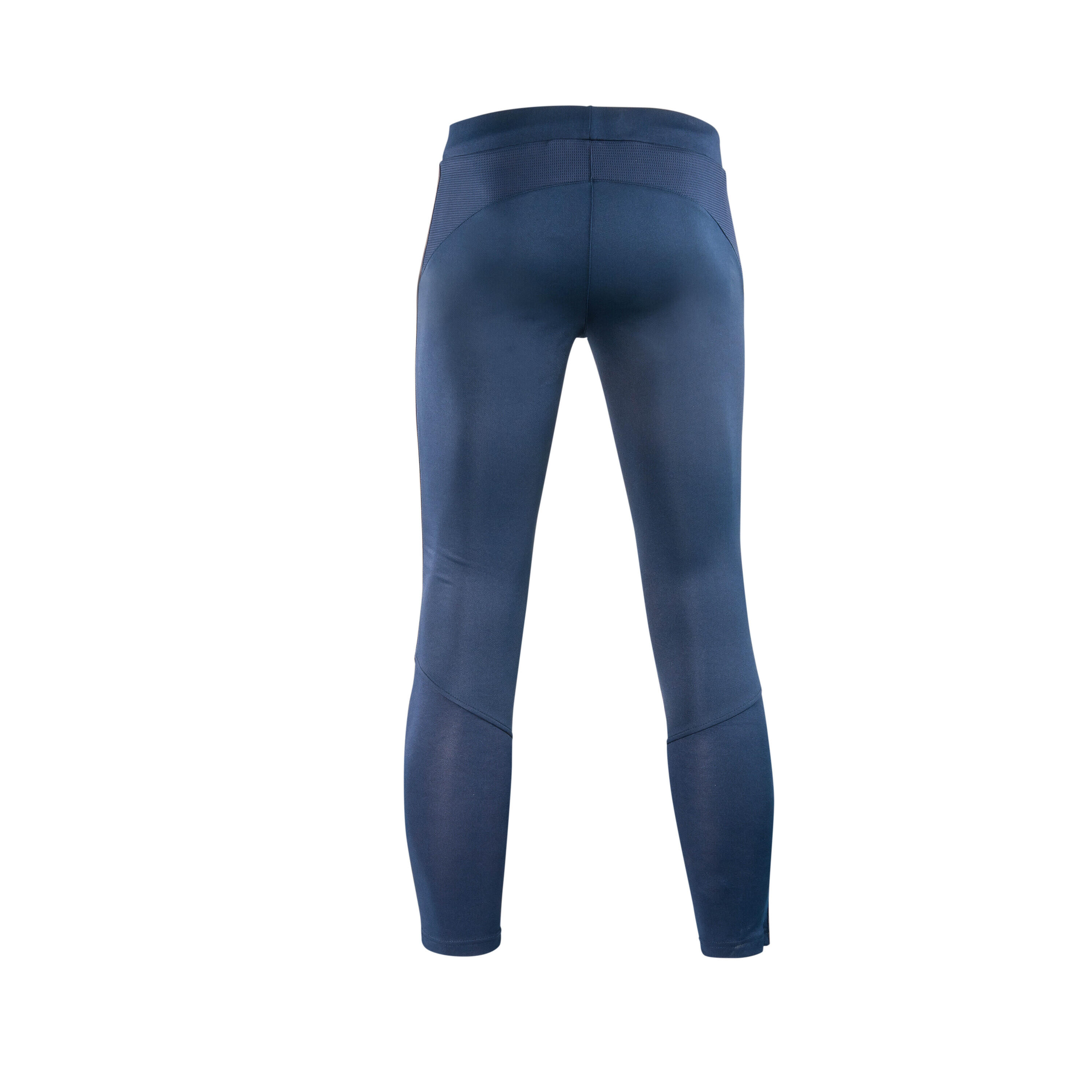 Pantalon de survêtement fille Acerbis Belatrix 2/5