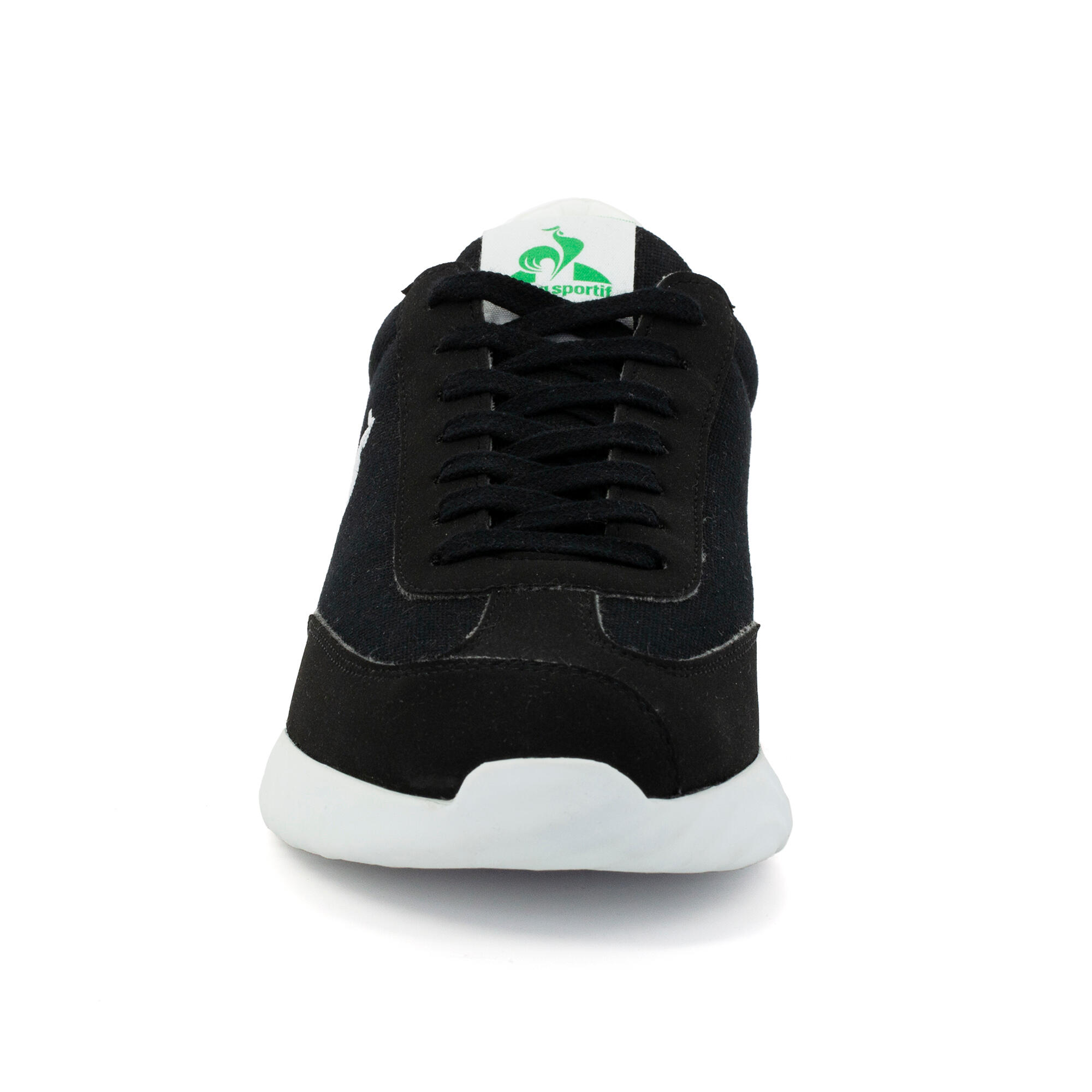 Sneakersy Le Coq Sportif Neree 3/4