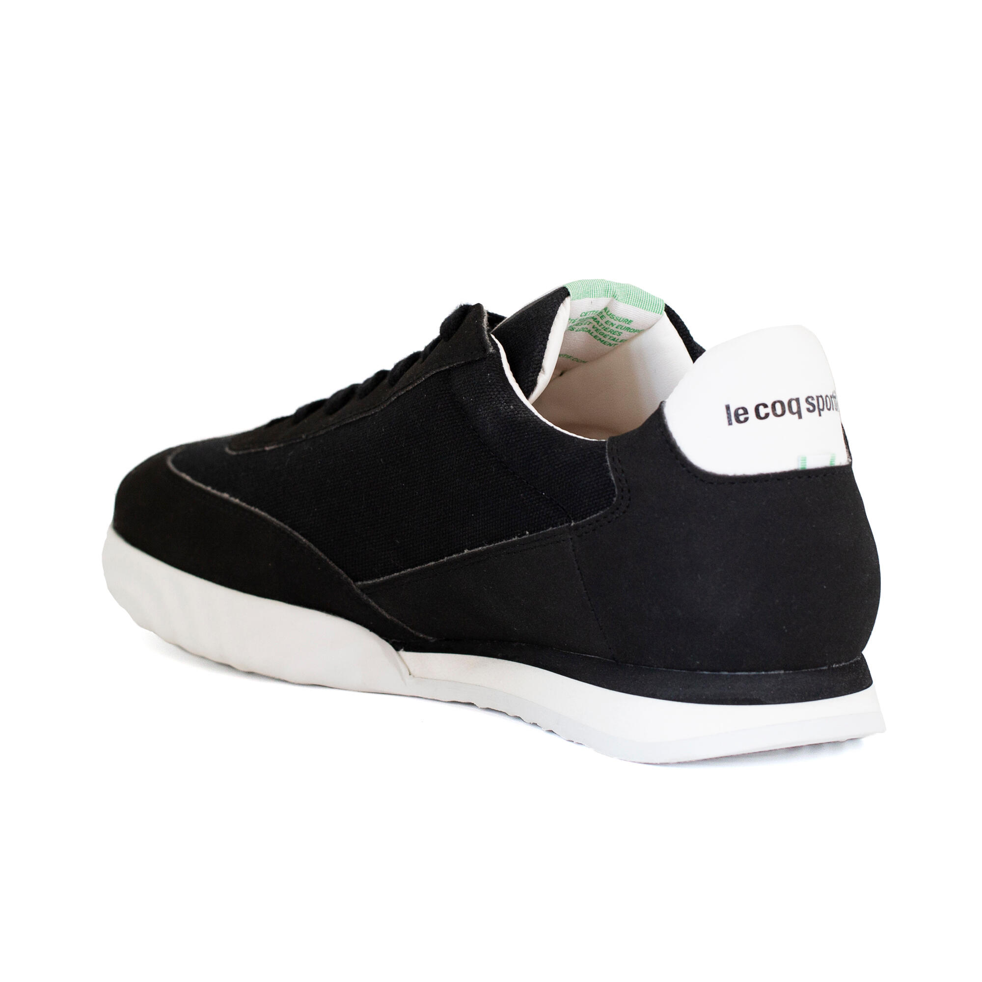 Sneakersy Le Coq Sportif Neree 2/4
