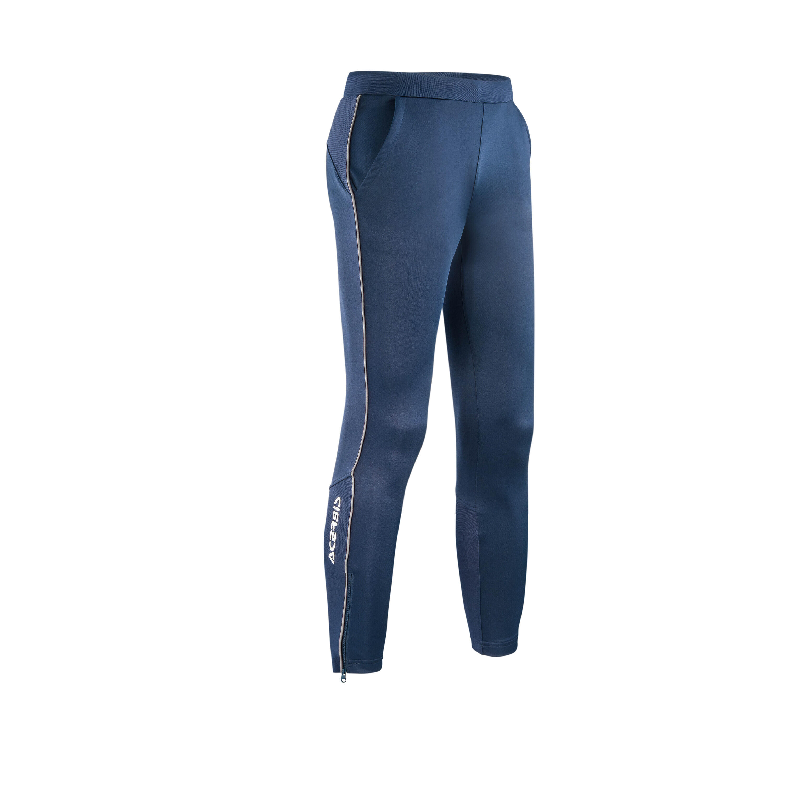 Pantalon de survêtement fille Acerbis Belatrix 3/5