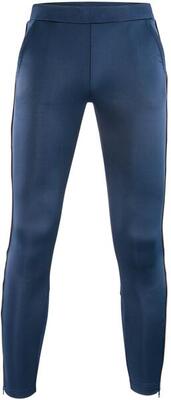 Dames joggingbroek acerbis belatrix