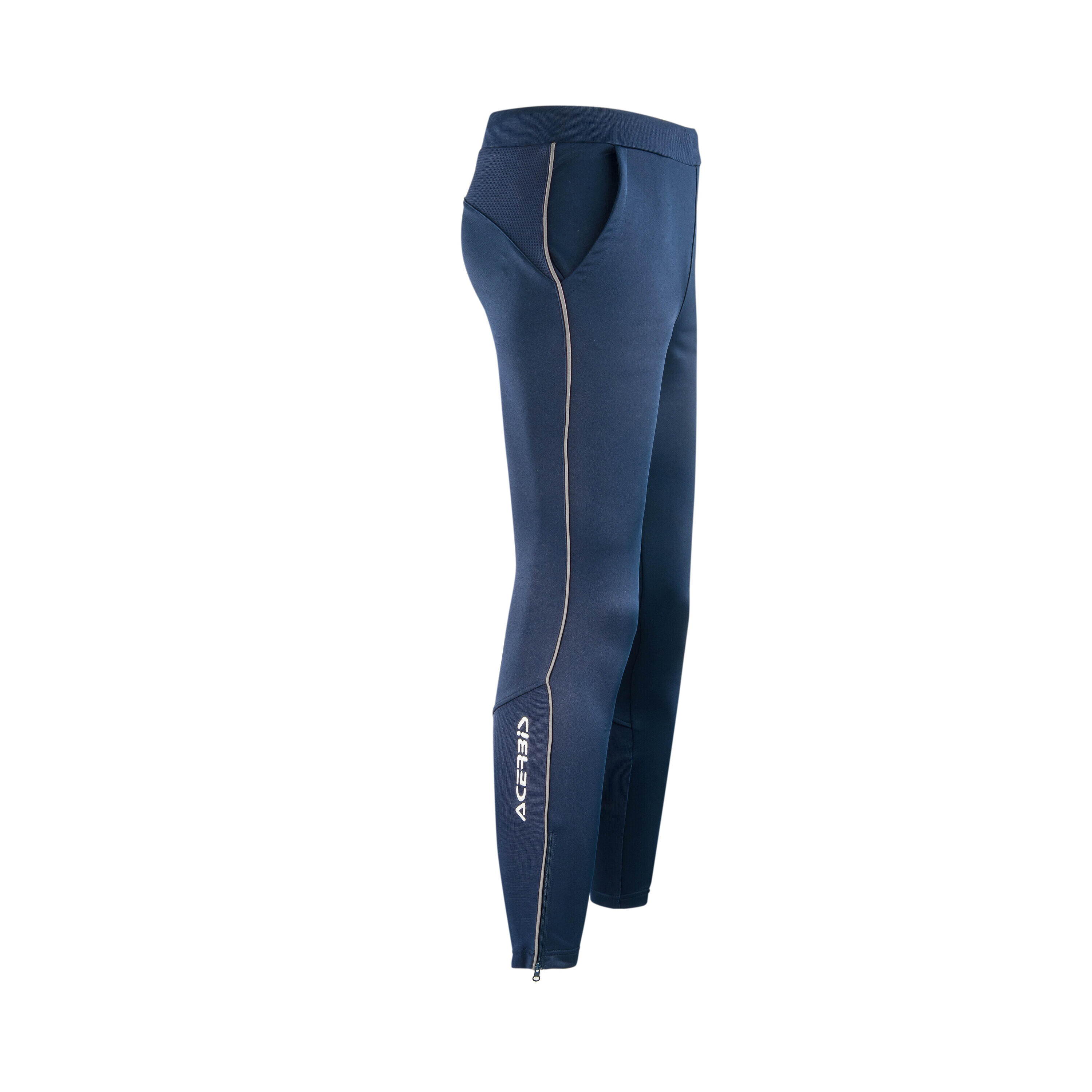 Pantalon de survêtement fille Acerbis Belatrix 4/5