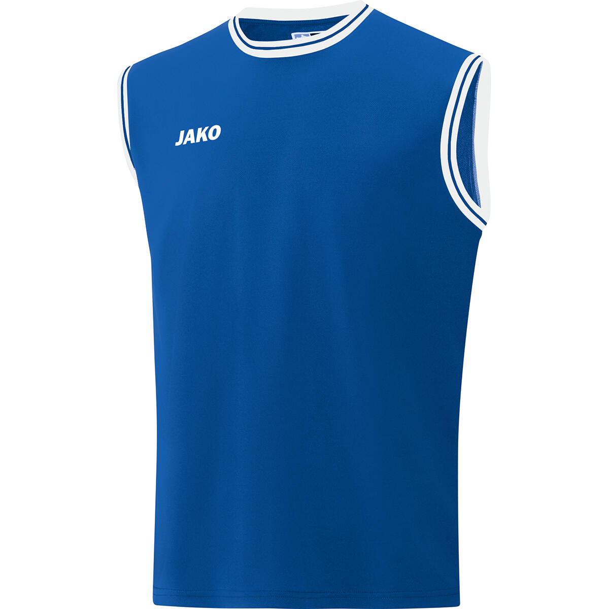 JAKO picture