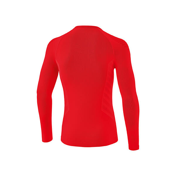 Langarmshirt Erima Athletic 3/4