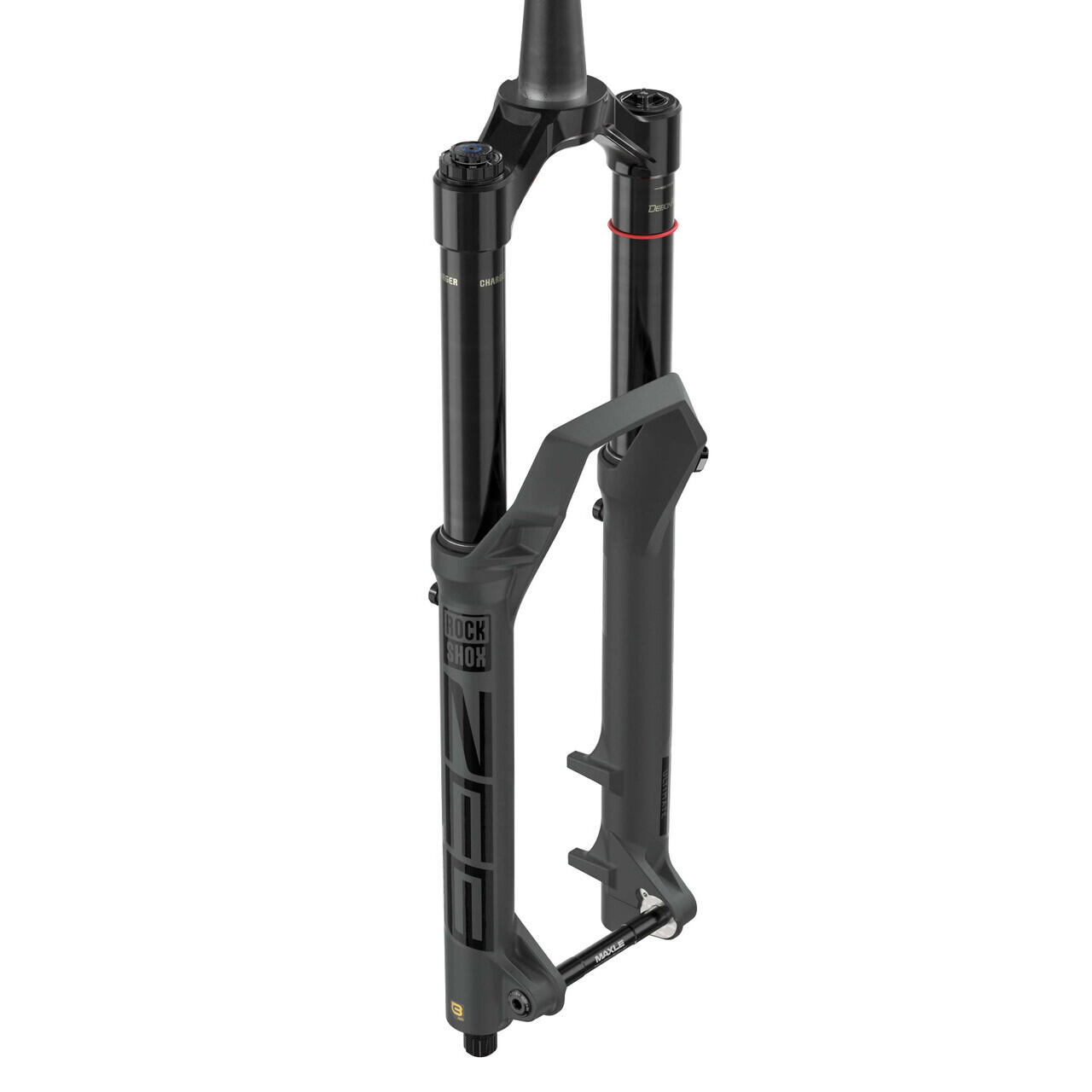 Fourche Ultimate Charger 3.1 RC2 27.5" OS44 A3 Rockshox Zeb 2/3