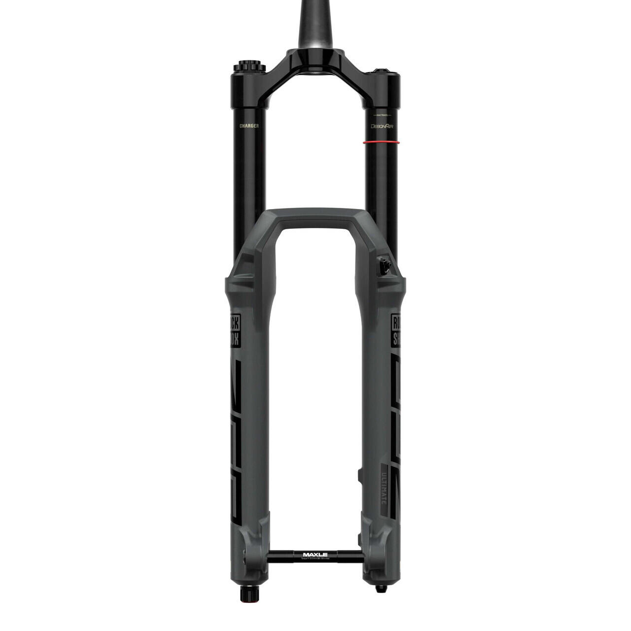 ROCKSHOX Forcella Ultimate Charger 3.1 RC2 27.5" OS44 A3 Rockshox Zeb